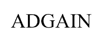 ADGAIN