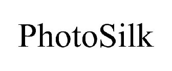 PHOTOSILK