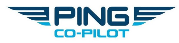 PING CO-PILOT