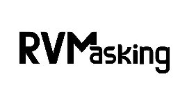 RVMASKING