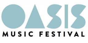 OASIS MUSIC FESTIVAL