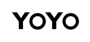 YOYO