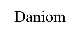 DANIOM