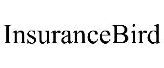 INSURANCEBIRD