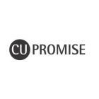 CU PROMISE