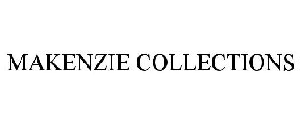 MAKENZIE COLLECTIONS