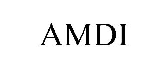 AMDI