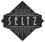 SELTZ