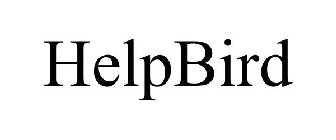 HELPBIRD