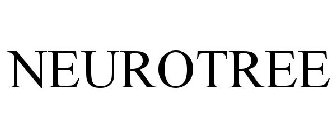 NEUROTREE
