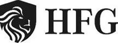 HFG