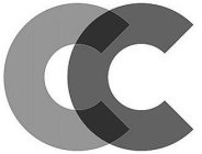 CC