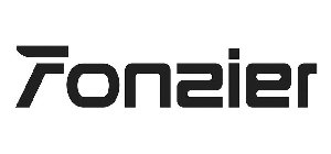 FONZIER