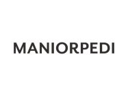 MANIORPEDI