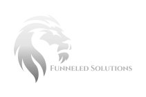 FUNNELED SOLUTIONS