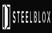 STEELBLOX