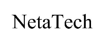 NETATECH