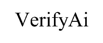VERIFYAI