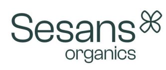 SESANS ORGANICS