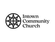 INTOWN COMMUNITY CHURCH