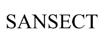 SANSECT