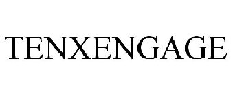 TENXENGAGE