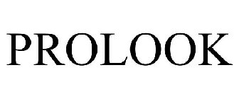 PROLOOK
