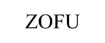 ZOFU