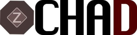 Z CHAD