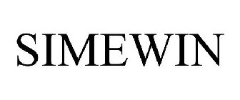 SIMEWIN