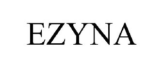 EZYNA