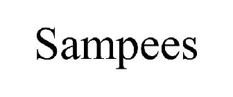 SAMPEES