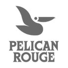 PELICAN ROUGE