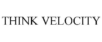THINK VELOCITY