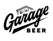 GARAGE BEER