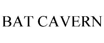 BAT CAVERN