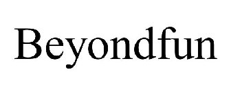 BEYONDFUN