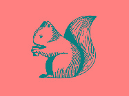 Image Trademark