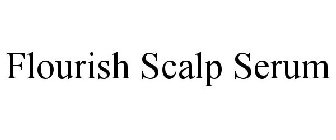 FLOURISH SCALP SERUM