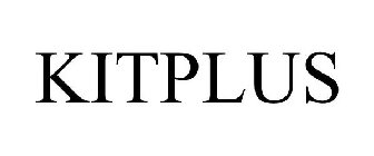 KITPLUS