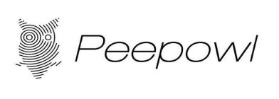 PEEPOWL