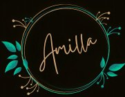 AMILLA