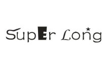 SUPER LONG