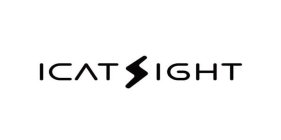 ICATSIGHT