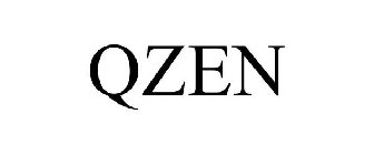 QZEN