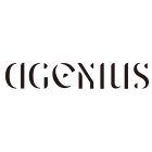 DGENIUS