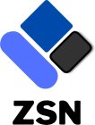 ZSN