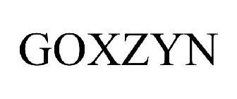 GOXZYN