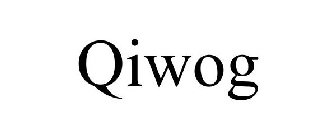 QIWOG