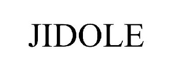 JIDOLE